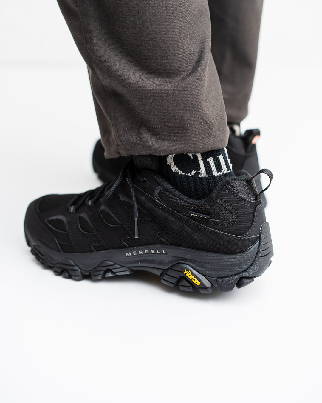 MERRELL MOAB 3 SYNTHETIC GORE-TEX®