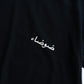 ANACHRONORM VORTEX PRINTED S/S T-S