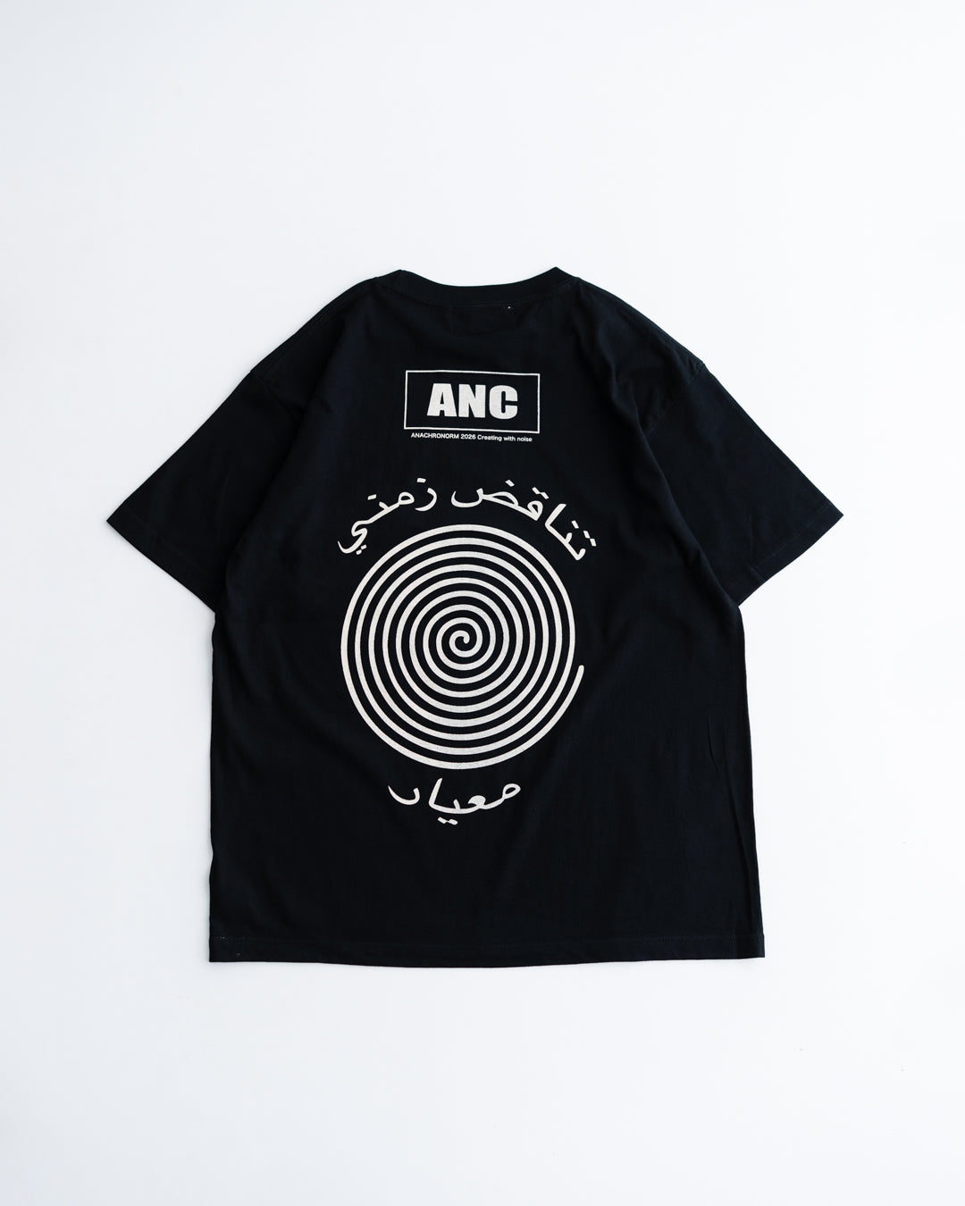 TOPS – fazeone