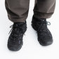 MERRELL MOAB 3 SYNTHETIC GORE-TEX®