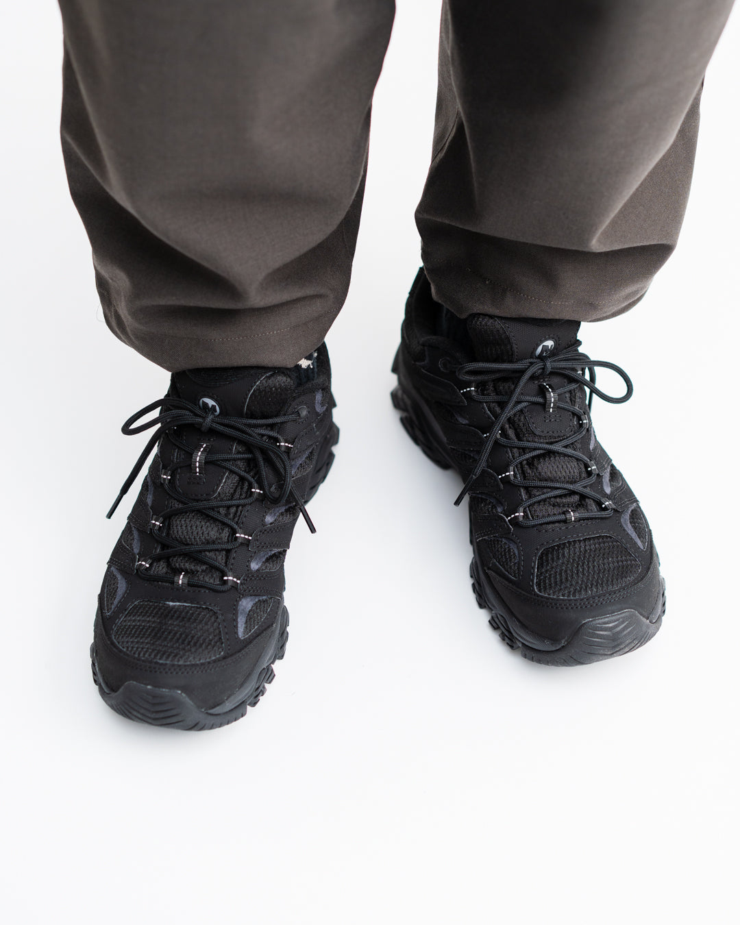 MERRELL MOAB 3 SYNTHETIC GORE-TEX®