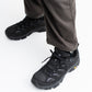 MERRELL MOAB 3 SYNTHETIC GORE-TEX®