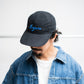 wonderland Tula Cap