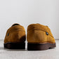 DANNER MADISON BLUCHER / CARAMEL