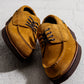 DANNER MADISON BLUCHER / CARAMEL