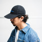 wonderland Tula Cap
