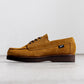 DANNER MADISON BLUCHER / CARAMEL