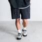 CAYL Flap Cargo Shorts