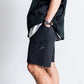 CAYL Flap Cargo Shorts