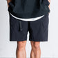 CAYL Flap Cargo Shorts