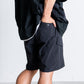 CAYL Flap Cargo Shorts