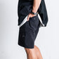 CAYL Flap Cargo Shorts