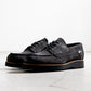 DANNER MADISON BLUCHER / CHARCOAL