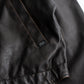 [9.20 sat 12:00 Release] SEDAN ALL-PURPOSE Synthetic Leather Jacket