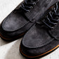 DANNER MADISON BLUCHER / CHARCOAL