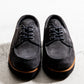 DANNER MADISON BLUCHER / CHARCOAL