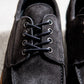 DANNER MADISON BLUCHER / CHARCOAL