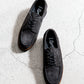 DANNER MADISON BLUCHER / CHARCOAL