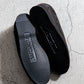 DANNER MADISON BLUCHER / CHARCOAL
