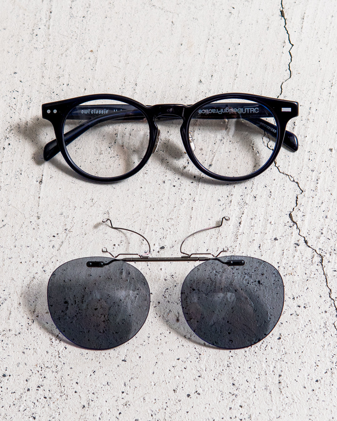 ACCESSORIES – fazeone