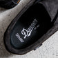 DANNER MADISON BLUCHER / CHARCOAL