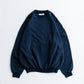 SEDAN ALL-PURPOSE Split Raglan Sleeve Sweatshirts