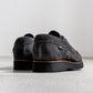 DANNER MADISON BLUCHER / CHARCOAL