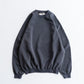 SEDAN ALL-PURPOSE Split Raglan Sleeve Sweatshirts