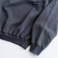 SEDAN ALL-PURPOSE Split Raglan Sleeve Sweatshirts
