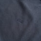 SEDAN ALL-PURPOSE Split Raglan Sleeve Sweatshirts