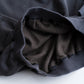 SEDAN ALL-PURPOSE Split Raglan Sleeve Sweatshirts