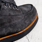 DANNER MADISON BLUCHER / CHARCOAL