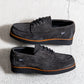 DANNER MADISON BLUCHER / CHARCOAL