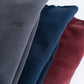 SEDAN ALL-PURPOSE Split Raglan Sleeve Sweatshirts