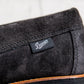 DANNER MADISON BLUCHER / CHARCOAL