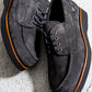 DANNER MADISON BLUCHER / CHARCOAL