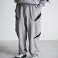 ROTOL TRANSFORM SWEAT PANTS