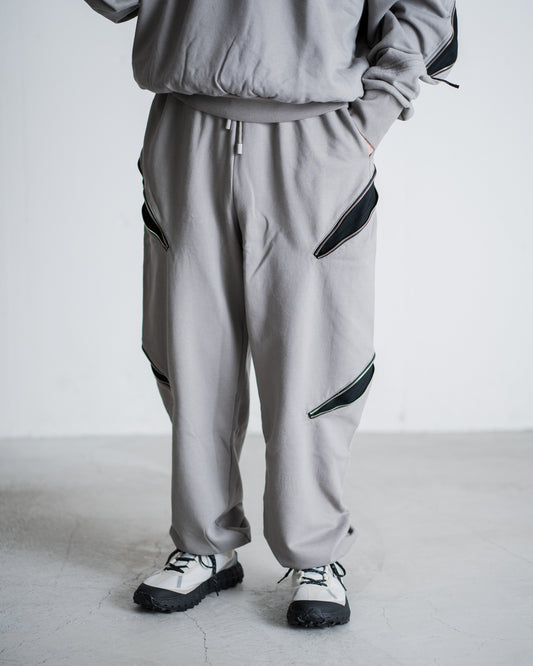 ROTOL TRANSFORM SWEAT PANTS