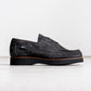 DANNER MADISON BLUCHER / CHARCOAL