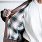 [9.20 sat 12:00 Release] SEDAN ALL-PURPOSE Synthetic Leather Jacket