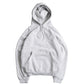 wonderland Solid hoodie