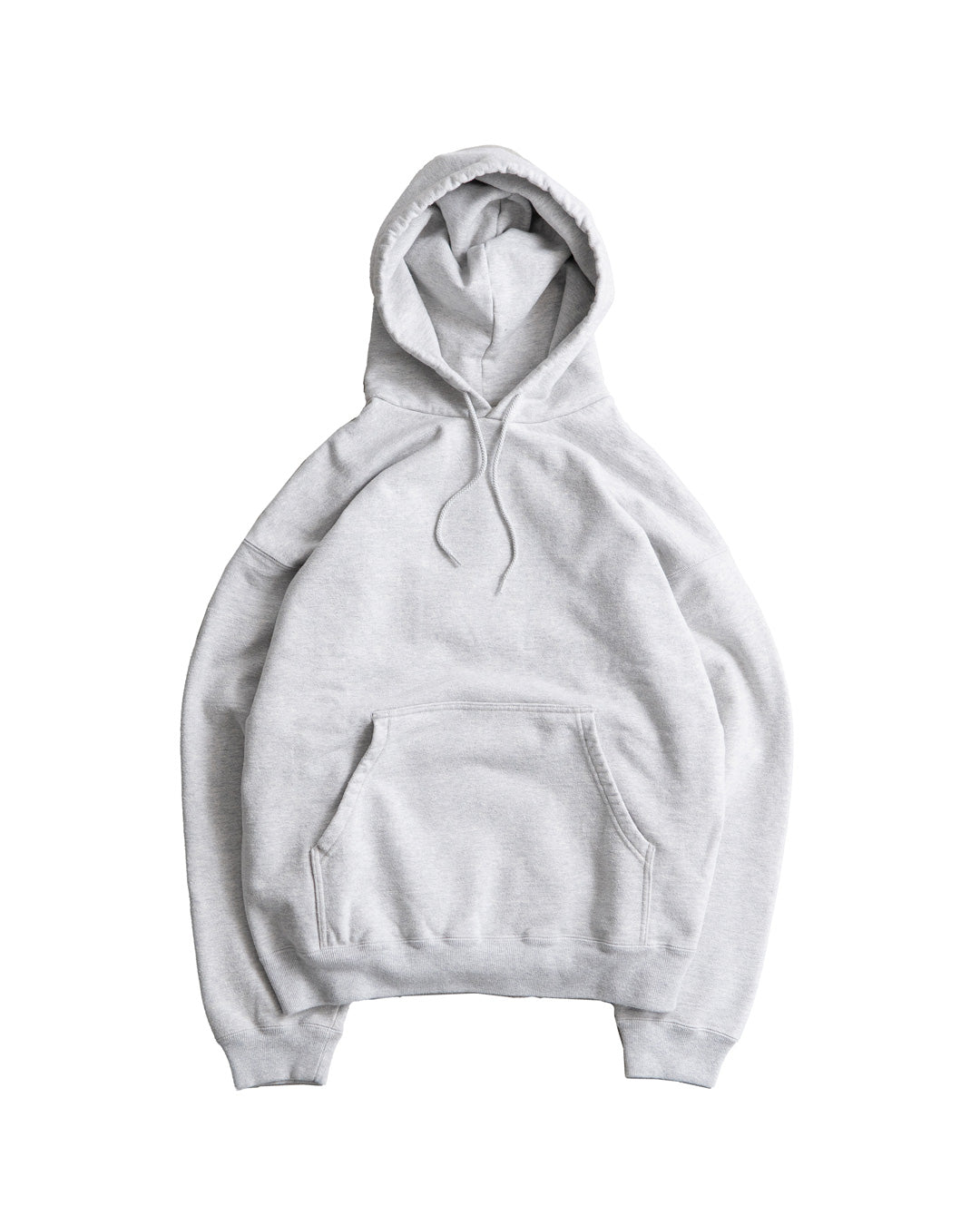 wonderland Solid hoodie