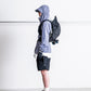 On Trail Pack 20L
