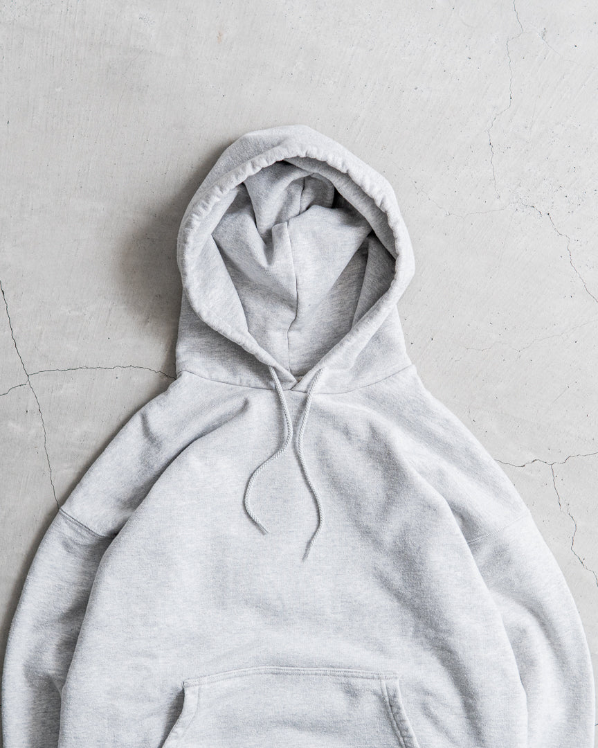 wonderland Solid hoodie