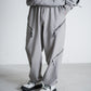 ROTOL TRANSFORM SWEAT PANTS