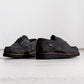 DANNER MADISON BLUCHER / CHARCOAL