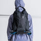 On Trail Pack 20L