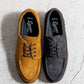 DANNER MADISON BLUCHER / CARAMEL