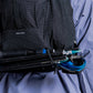 On Trail Pack 20L
