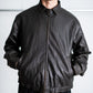 [9.20 sat 12:00 Release] SEDAN ALL-PURPOSE Synthetic Leather Jacket